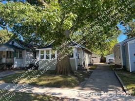 1129 S Holmes St - Photo 1 of 1
