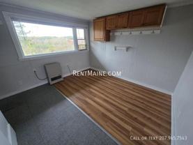18 Main Rd #8 - Photo 1 of 1