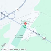 18 Main Rd #9 - Photo 1 of 1