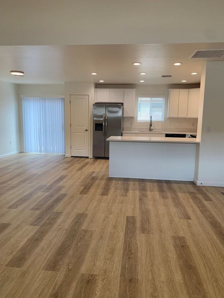 2486 S Clovis Pl - Photo 2 of 15