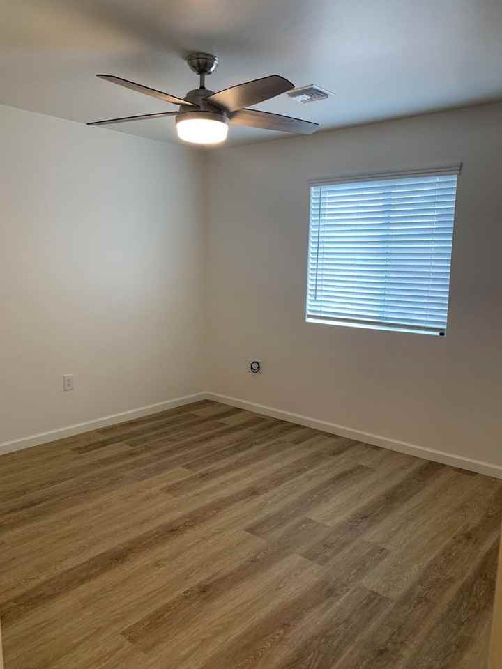 2486 S Clovis Pl - Photo 5 of 15