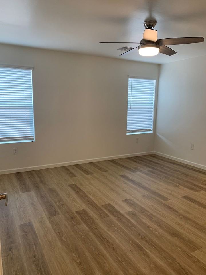 2486 S Clovis Pl - Photo 6 of 15