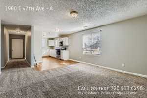 featured image of 1980 E 47th Ave #A