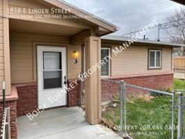 featured image of 1818 E Linden St