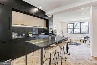 1900 Biltmore St Nw #8 - Photo 1 of 1