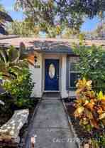 654 Capistrano Ct - Photo 1 of 1