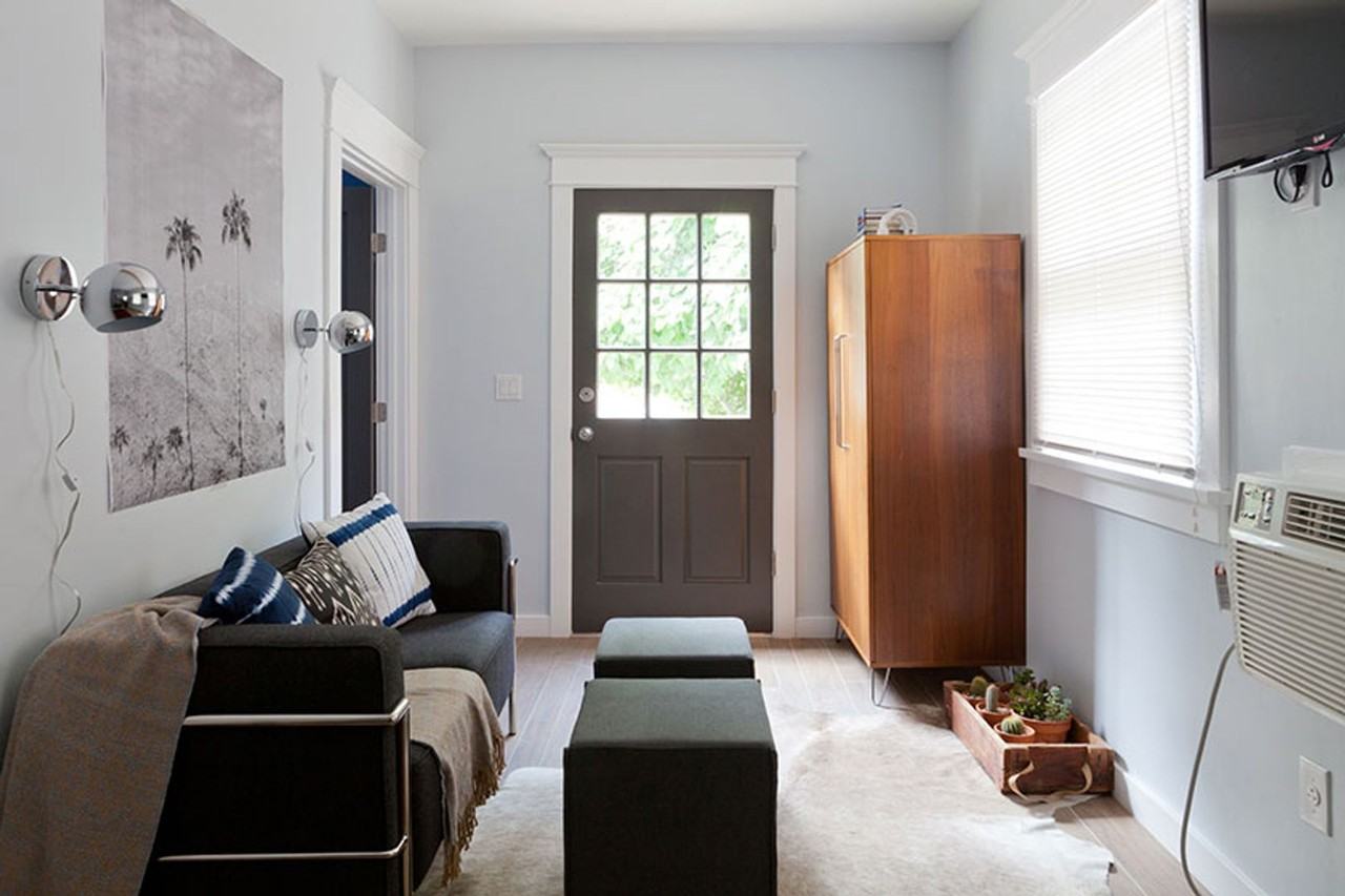 1236 West 30th Street - Photo 2 of 30