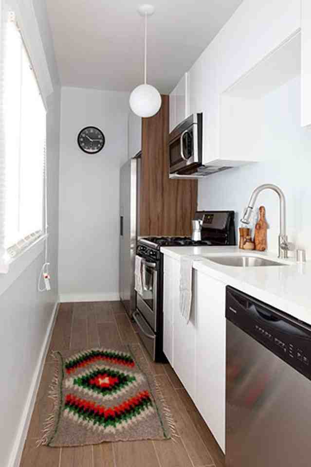 1236 West 30th Street - Photo 3 of 30