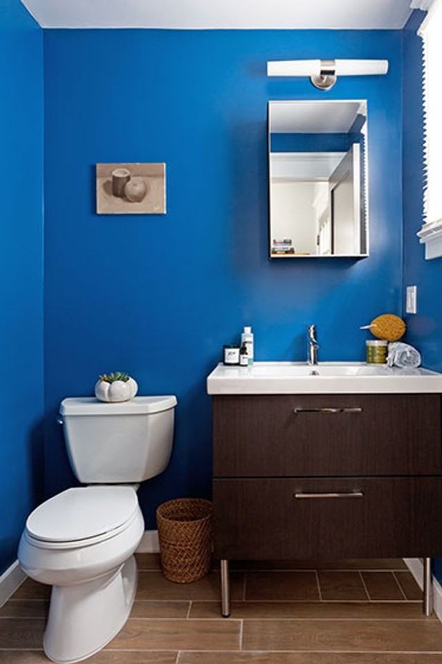 1236 West 30th Street - Photo 4 of 30