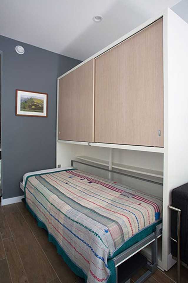 1236 West 30th Street - Photo 5 of 30