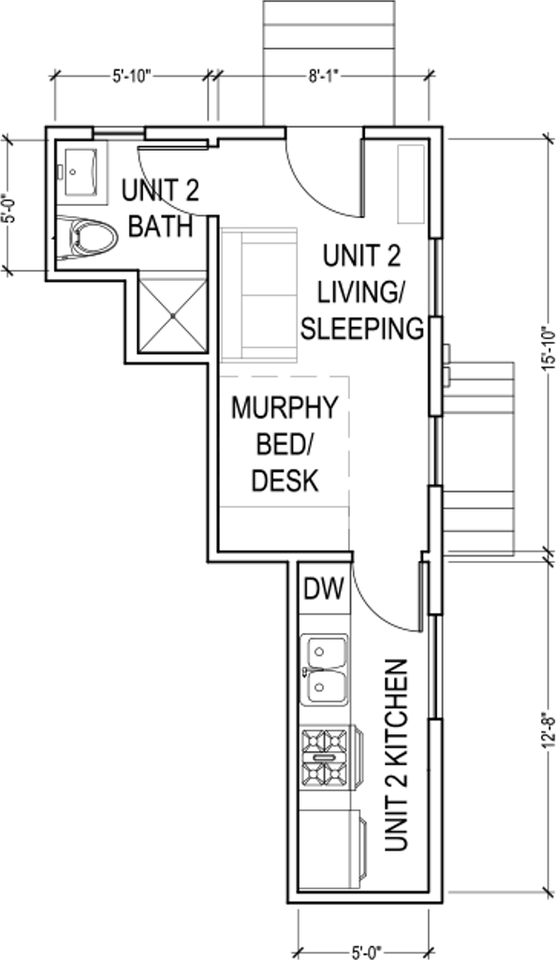 1236 West 30th Street - Photo 7 of 30