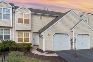 6212 Spring Knoll Dr - Photo 1 of 1