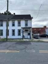 746 Maple St #1 - Photo 1 of 1