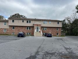 featured image of 8059 Somerset St #A