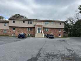 8059 Somerset St #A - Photo 1 of 1