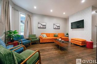 2923 N Wisner Ave #1 - Photo 1 of 1