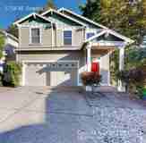 5758 Ne Damsel Dr - Photo 1 of 1