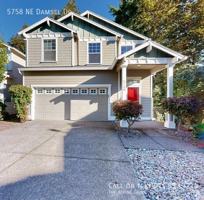 featured image of 5758 Ne Damsel Dr