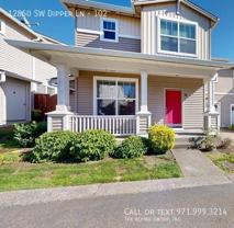 12850 Sw Dipper Ln #102 - Photo 1 of 1