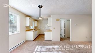 12626 Northwest Barnes Road #2 - Photo 1 of 1