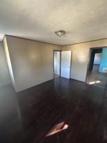 517 N 27th St #2 - Photo 1 of 1