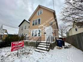 244 Vermont St #2 - Photo 1 of 1