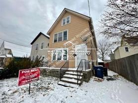 244 Vermont St #1 - Photo 1 of 1