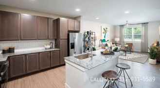 5710 Louetta Rd #RLSG1 - Photo 1 of 1