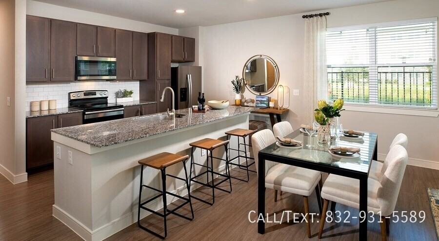 5710 Louetta Rd #RLSG2