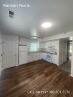 featured image of 1573 S 2000 W #A