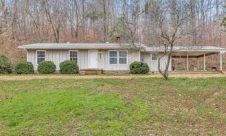 282 Rush Branch Rd - Photo 1 of 1