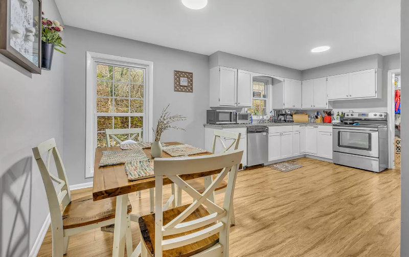 282 Rush Branch Rd - Photo 3 of 12