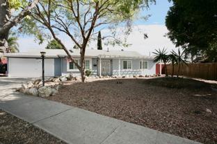 6241 Veemac Ave - Photo 1 of 1
