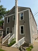 14 High Rd - Photo 1 of 1