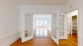 2945 Van Ness Ave #1 - Photo 1 of 1