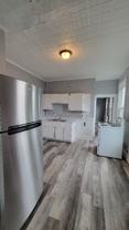 146 Quail St #1 - Photo 1 of 1