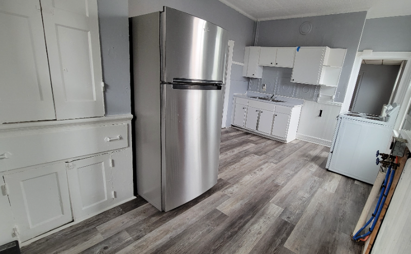 146 Quail St #1 - Photo 2 of 19