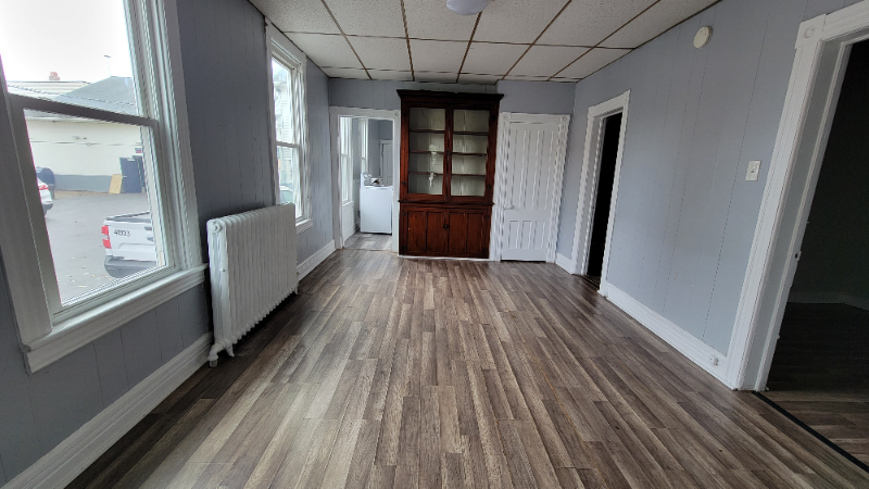 146 Quail St #1 - Photo 3 of 19