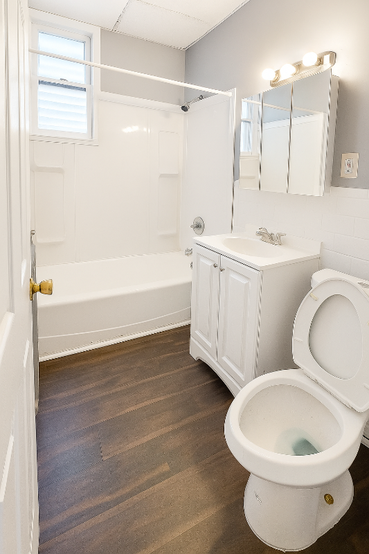 146 Quail St #1 - Photo 5 of 19