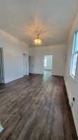 featured image of 146 Quail St #2
