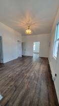 146 Quail St #2 - Photo 1 of 1