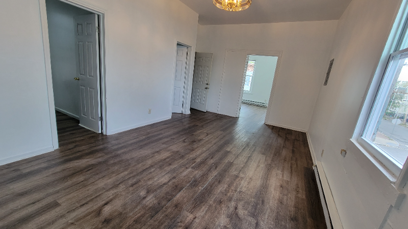 146 Quail St #2 - Photo 2 of 15