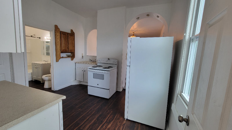 146 Quail St #2 - Photo 3 of 15