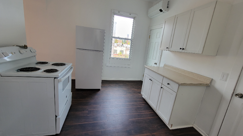 146 Quail St #2 - Photo 4 of 15