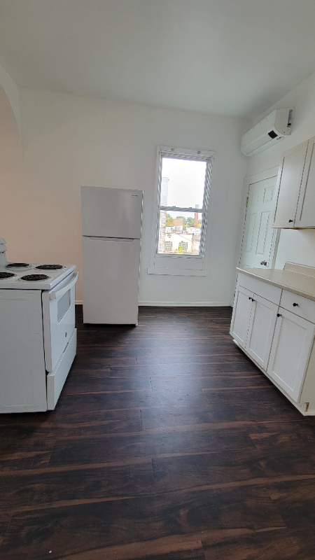 146 Quail St #2 - Photo 5 of 15