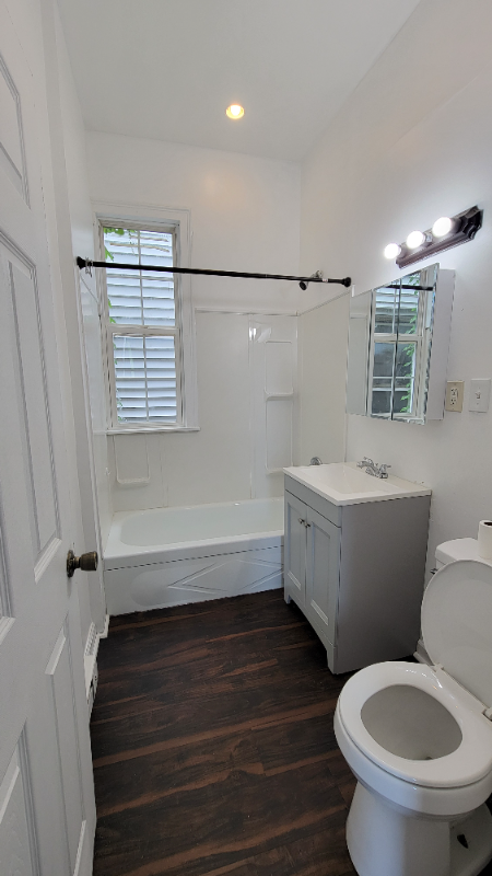 146 Quail St #2 - Photo 6 of 15