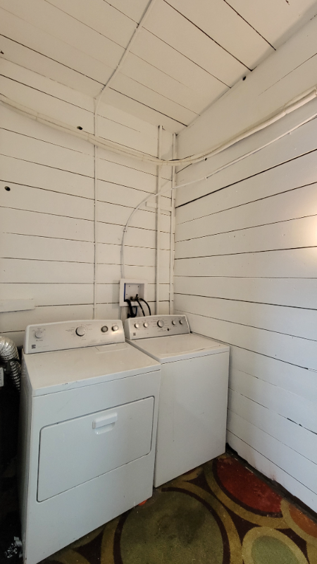 146 Quail St #2 - Photo 7 of 15