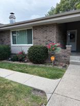 1002 Nassau Pkwy - Photo 1 of 1