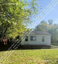 3776 Wasmund Ave - Photo 1 of 1
