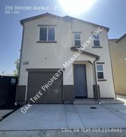 featured image of 356 Oxford Ave #B